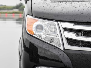 20212.4T V9܇O܇ VI ^