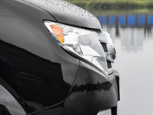 20212.4T V9(q)܇O܇ VI (x)(ji)^