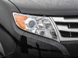 20212.4T V9(q)܇O܇ VI (x)(ji)^