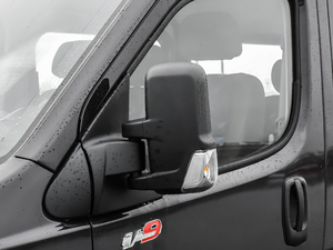 20212.4T V9(q)܇O܇ VI (x)(ji)^