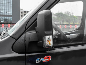 20212.4T V9(q)܇O܇ VI (x)(ji)^