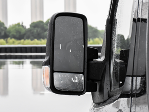 20212.4T V9(q)܇O܇ VI (x)(ji)^