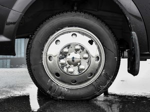 20212.4T V9(q)܇O܇ VI (x)(ji)^