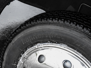 20212.4T V9(q)܇O܇ VI (x)(ji)^