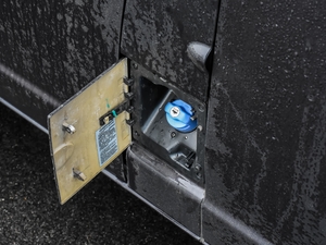 20212.4T V9(q)܇O܇ VI (x)(ji)^