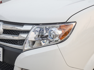 20212.4T V9܇LS 7 VI ^