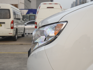 20212.4T V9܇LS 7 VI ^