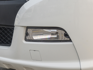 20212.4T V9܇LS 7 VI ^