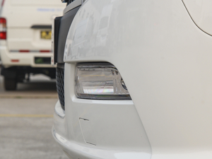 20212.4T V9܇LS 7 VI ^