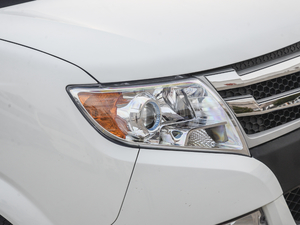 20212.4T V9܇LS 7 VI ^