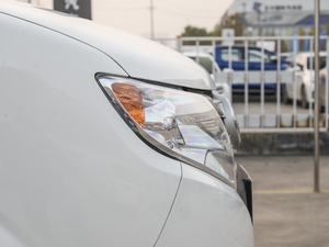 20212.4T V9܇LS 7 VI ^