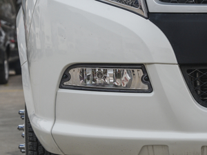 20212.4T V9܇LS 7 VI ^