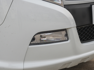 20212.4T V9܇LS 7 VI ^