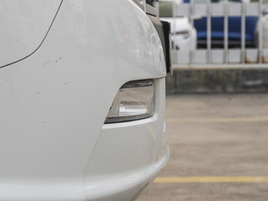 20212.4T V9܇LS 7 VI ^