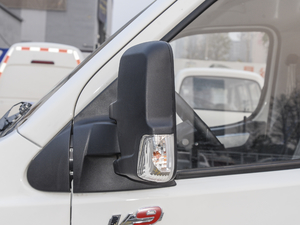 20212.4T V9܇LS 7 VI ^