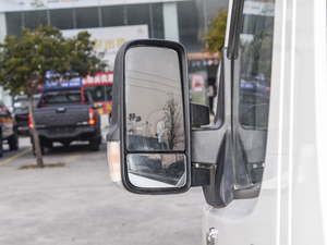 20212.4T V9܇LS 7 VI ^