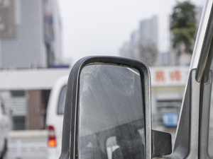 20212.4T V9܇LS 7 VI ^