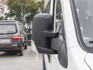 20212.4T V9܇LS 7 VI ^