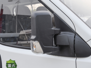 20212.4T V9܇LS 7 VI ^