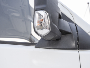 20212.4T V9܇LS 7 VI ^