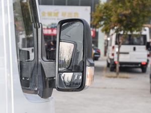 20212.4T V9܇LS 7 VI ^