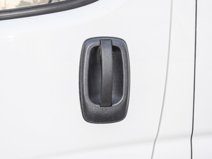 20212.4T V9܇LS 7 VI ^