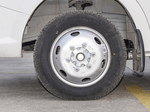 20212.4T V9܇LS 7 VI ^