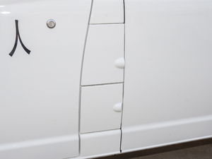 20212.4T V9܇LS 7 VI ^