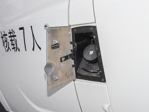 20212.4T V9܇LS 7 VI ^