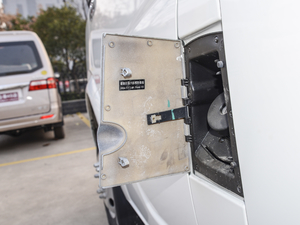 20212.4T V9܇LS 7 VI ^