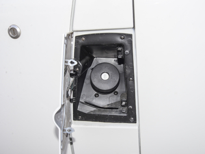 20212.4T V9܇LS 7 VI ^