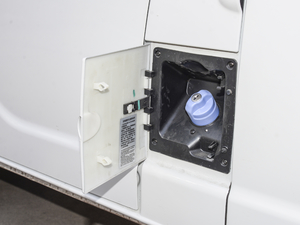 20212.4T V9܇LS 7 VI ^