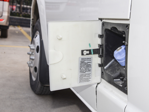 20212.4T V9܇LS 7 VI ^