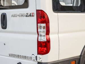 20212.4T V9܇LS 7 VI ^