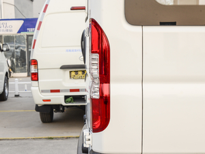 20212.4T V9܇LS 7 VI ^