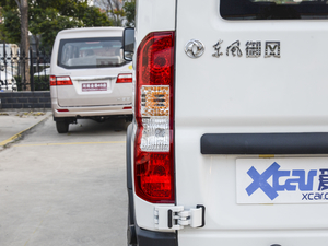 20212.4T V9܇LS 7 VI ^