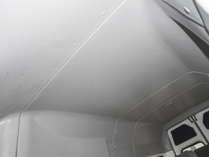 20212.4T V9܇LS 7 VI g