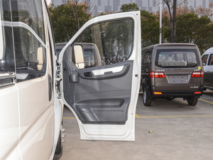 20212.4T V9܇LS 7 VI g