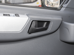 20212.4T V9܇LS 7 VI g