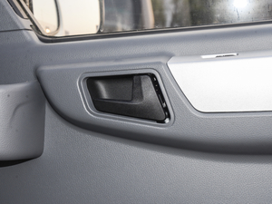 20212.4T V9܇LS 7 VI g