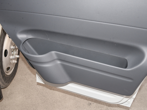 20212.4T V9܇LS 7 VI g