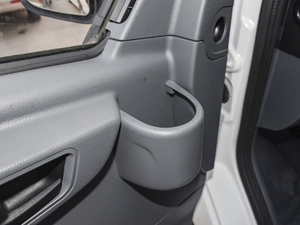 20212.4T V9܇LS 7 VI g