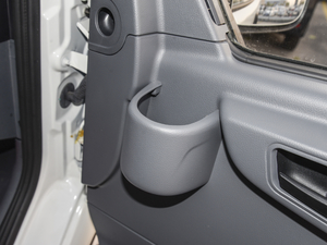 20212.4T V9܇LS 7 VI g