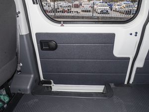 20212.4T V9܇LS 7 VI g