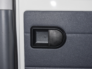 20212.4T V9܇LS 7 VI g