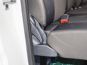 20212.4T V9܇LS 7 VI g