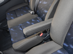 20212.4T V9܇LS 7 VI g