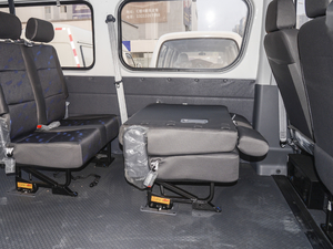 20212.4T V9(q)܇L(zhng)S 7 VI ηŵ