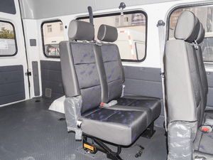 20212.4T V9܇LS 7 VI g