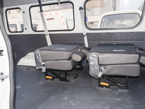 20212.4T V9(q)܇L(zhng)S 7 VI g